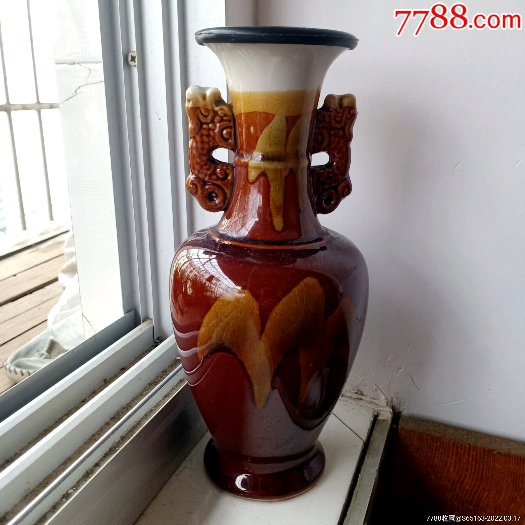 "商品>>>>￥8010品99松龄太平春酒瓶￥2009品99老酒瓶4个￥609