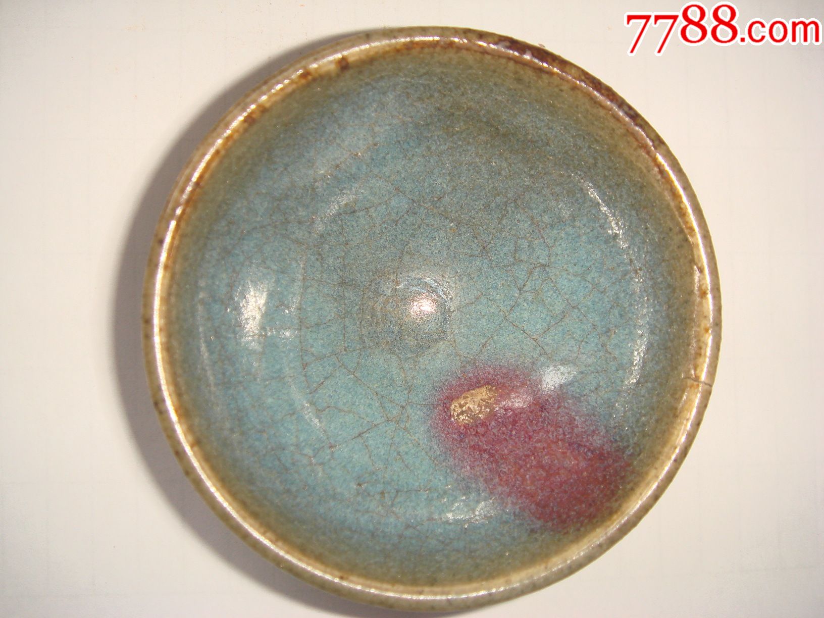8品-花釉/窑变瓷-7788商城__七七八八商品交易平台(7788.com)