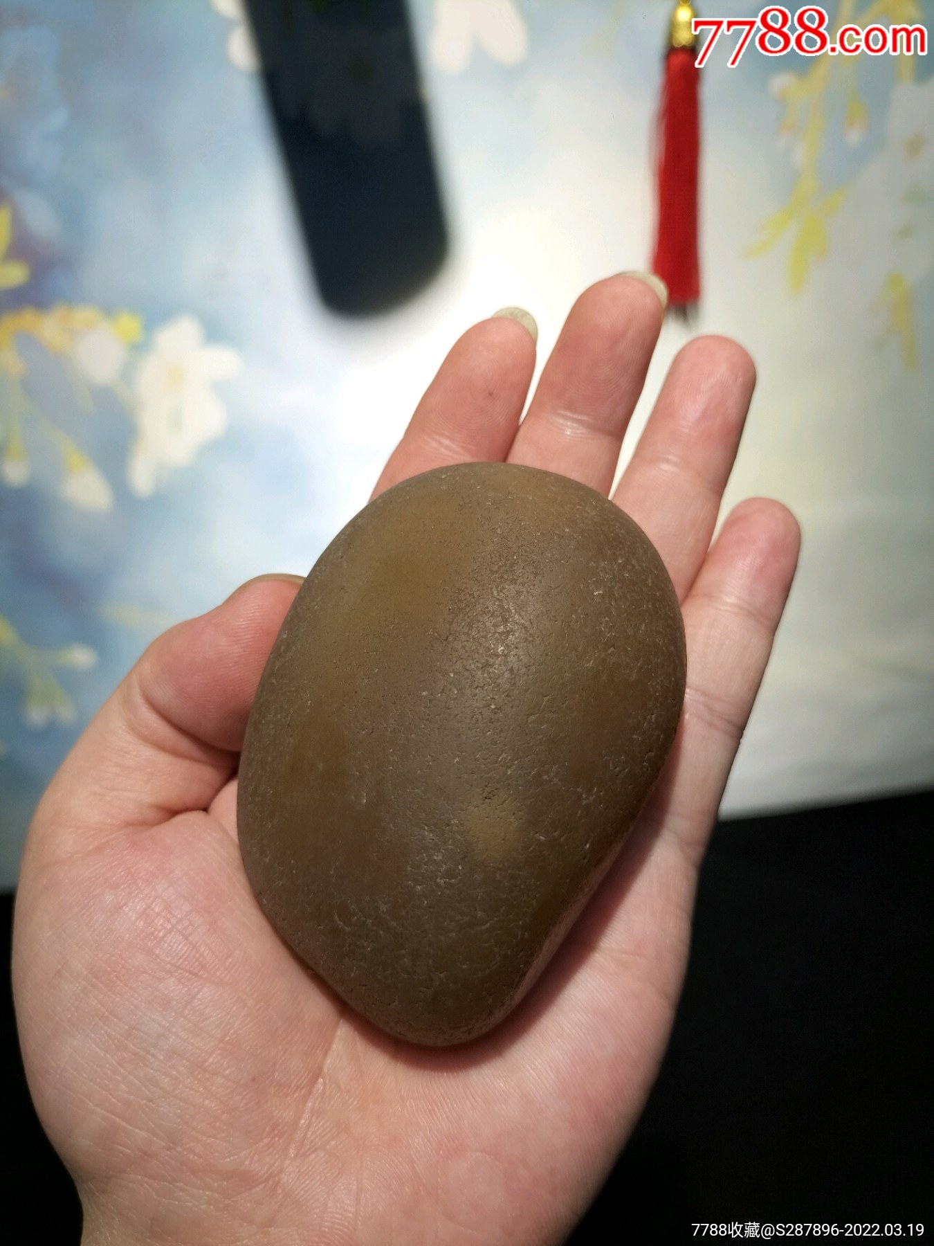 玛瑙原石 皮壳图片