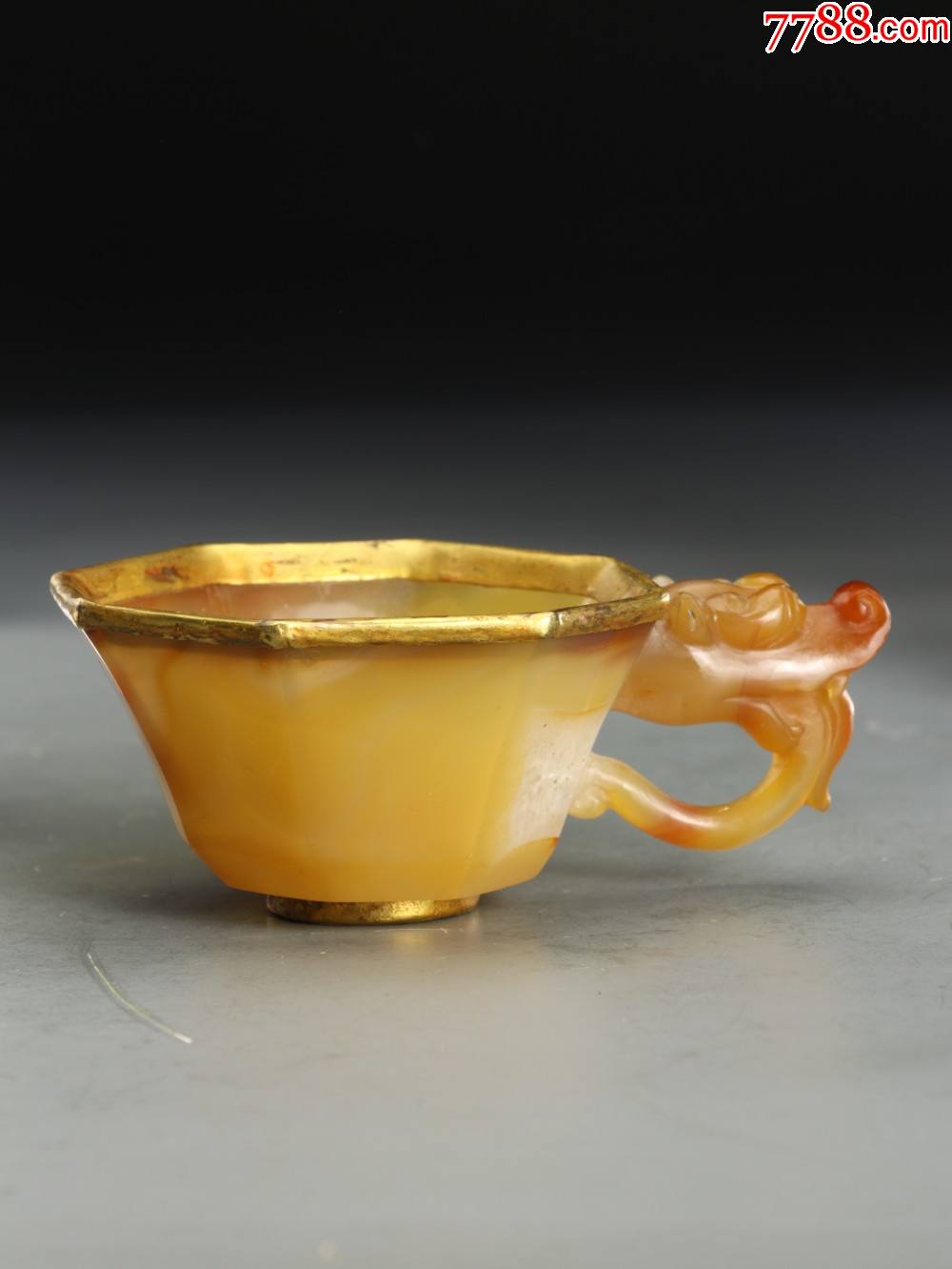 玛瑙_图片收藏_回收价格_7788老酒收藏