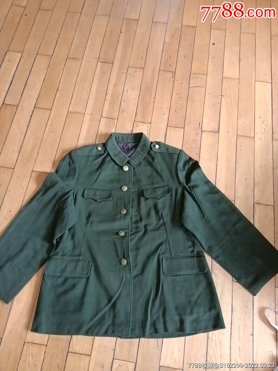 1080_1440竖版 竖屏