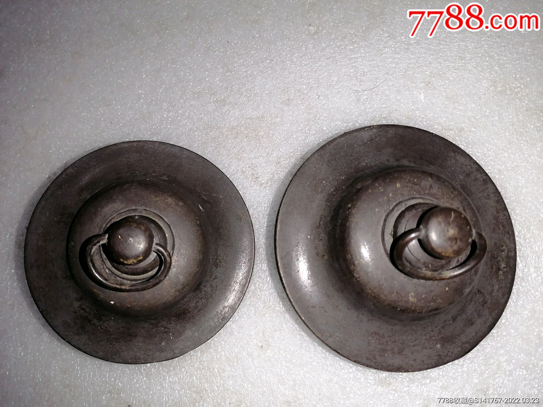 回流灯笼挂一对_价格130元【陈伟刚】_第1张_7788商城__七七八八商品