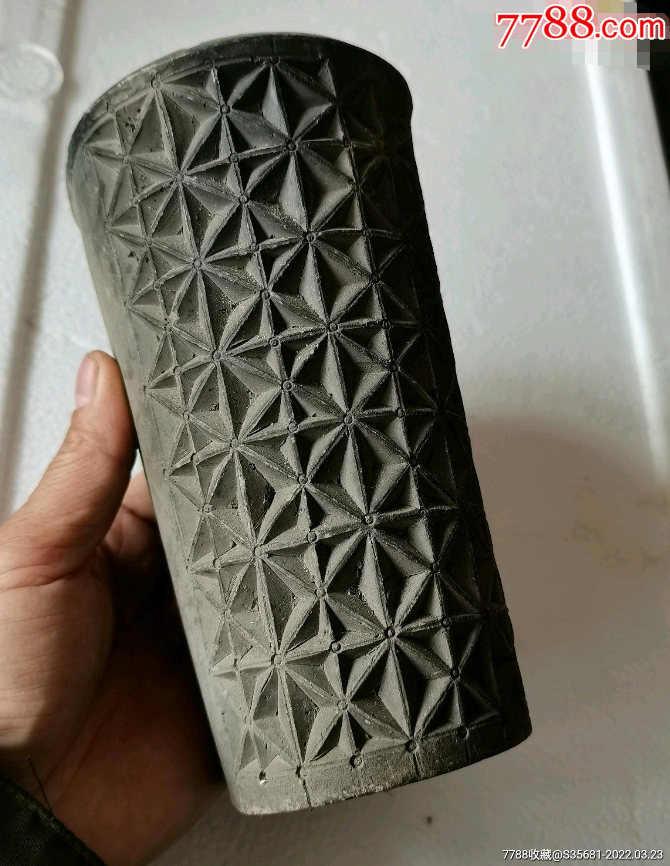 老筷子笼老箸笼