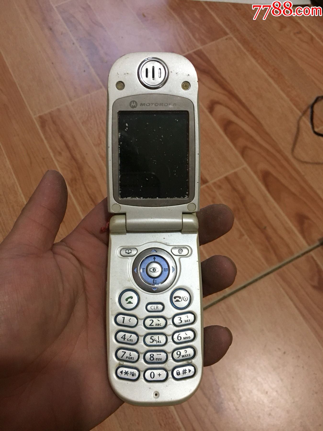 108品99杂牌手机￥108品99三星手机￥108品99杂牌手机￥108