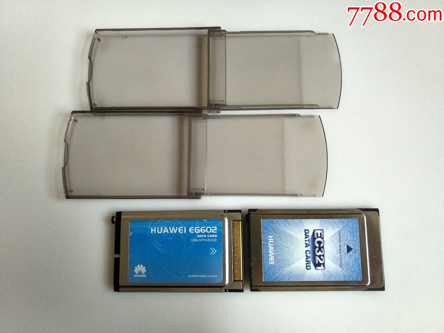 华为eg602ec321双频gprs功能无线数据终端