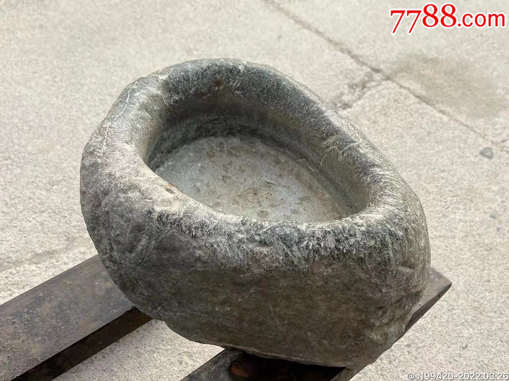 价格:2880元-se86168394-石盆/石槽-零售-7788毕业证收藏