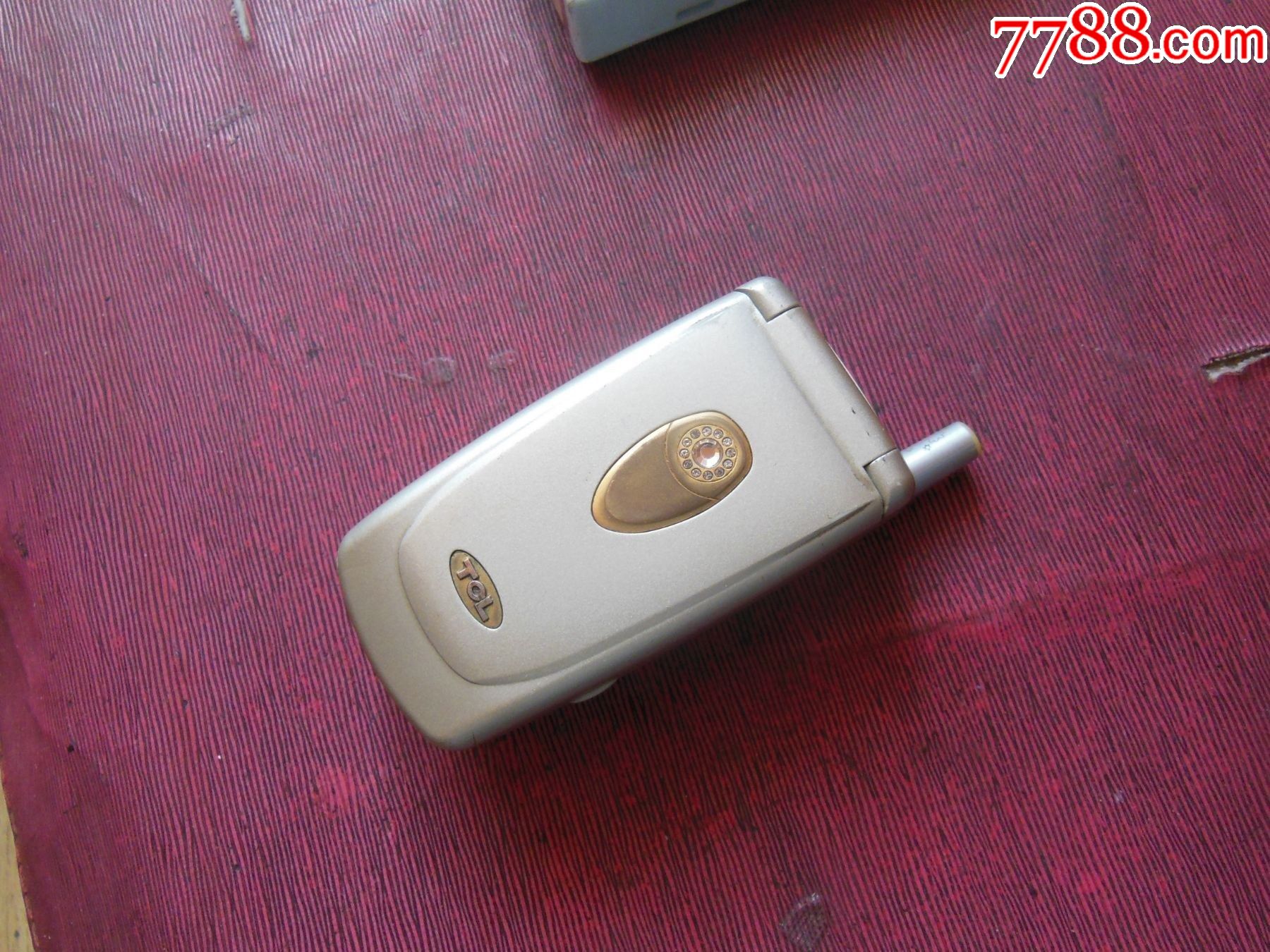 3010品99诺基亚￥7910品99t508￥6910品993020￥3910品99v303