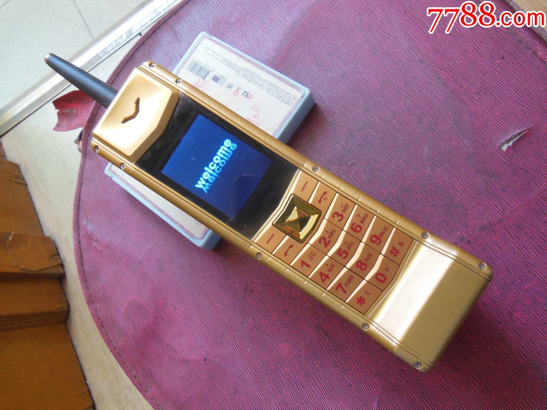 阿黄-其他手机-7788商城__七七八八商品交易平台(7788.com)