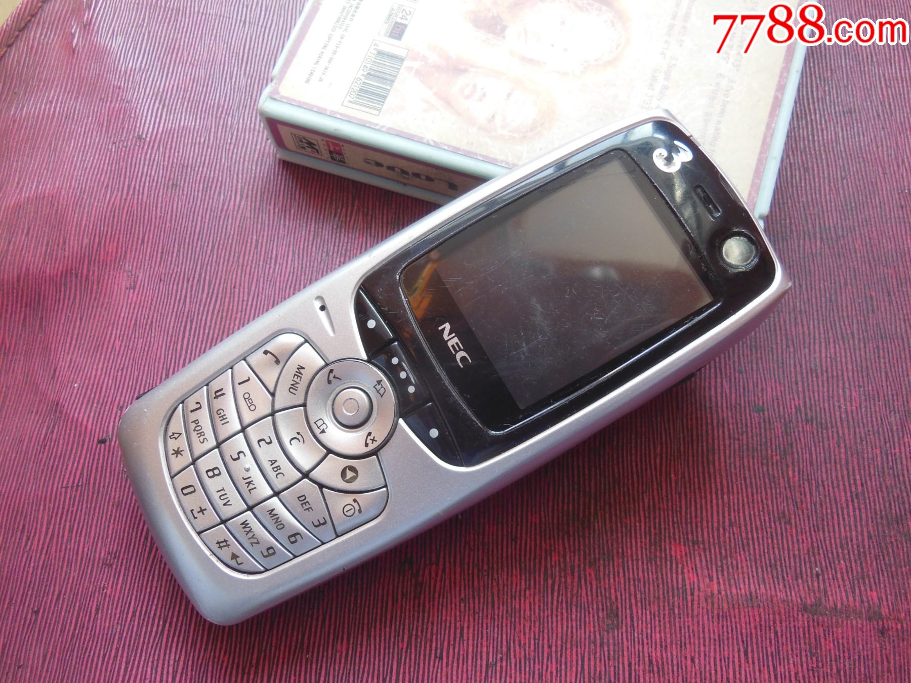 "商品>>>>99nec10品￥12099182810品￥1899999d