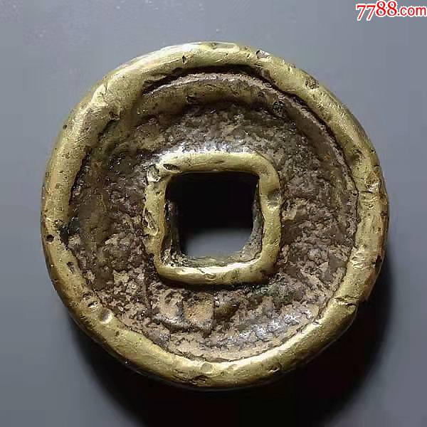 黄亮庙宇花钱超厚