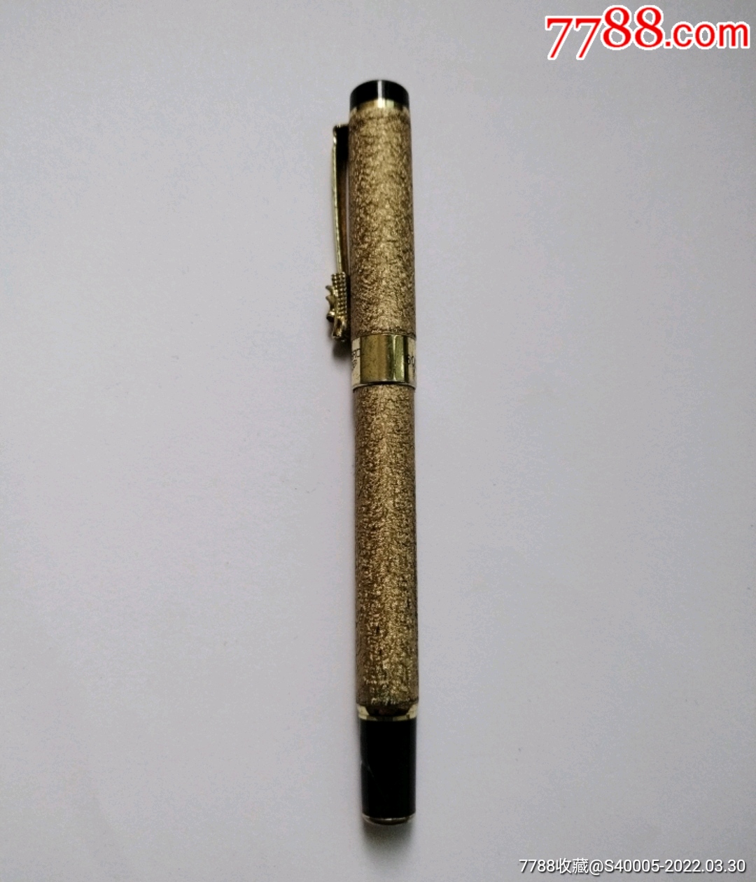 上海英雄钢笔hero派克point铱金钢笔iridium笔尖