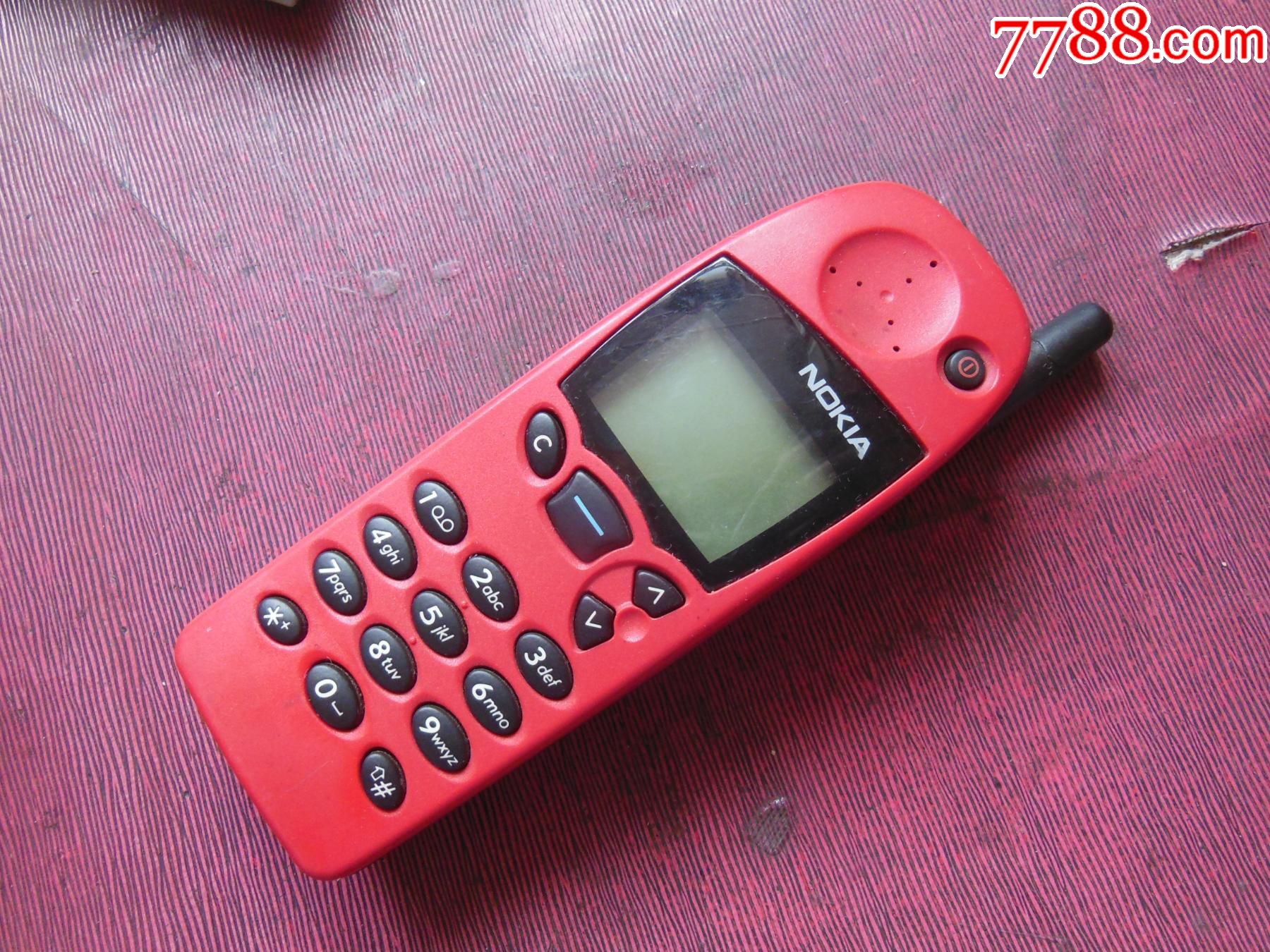5110_其他手机_第1张_7788画册网