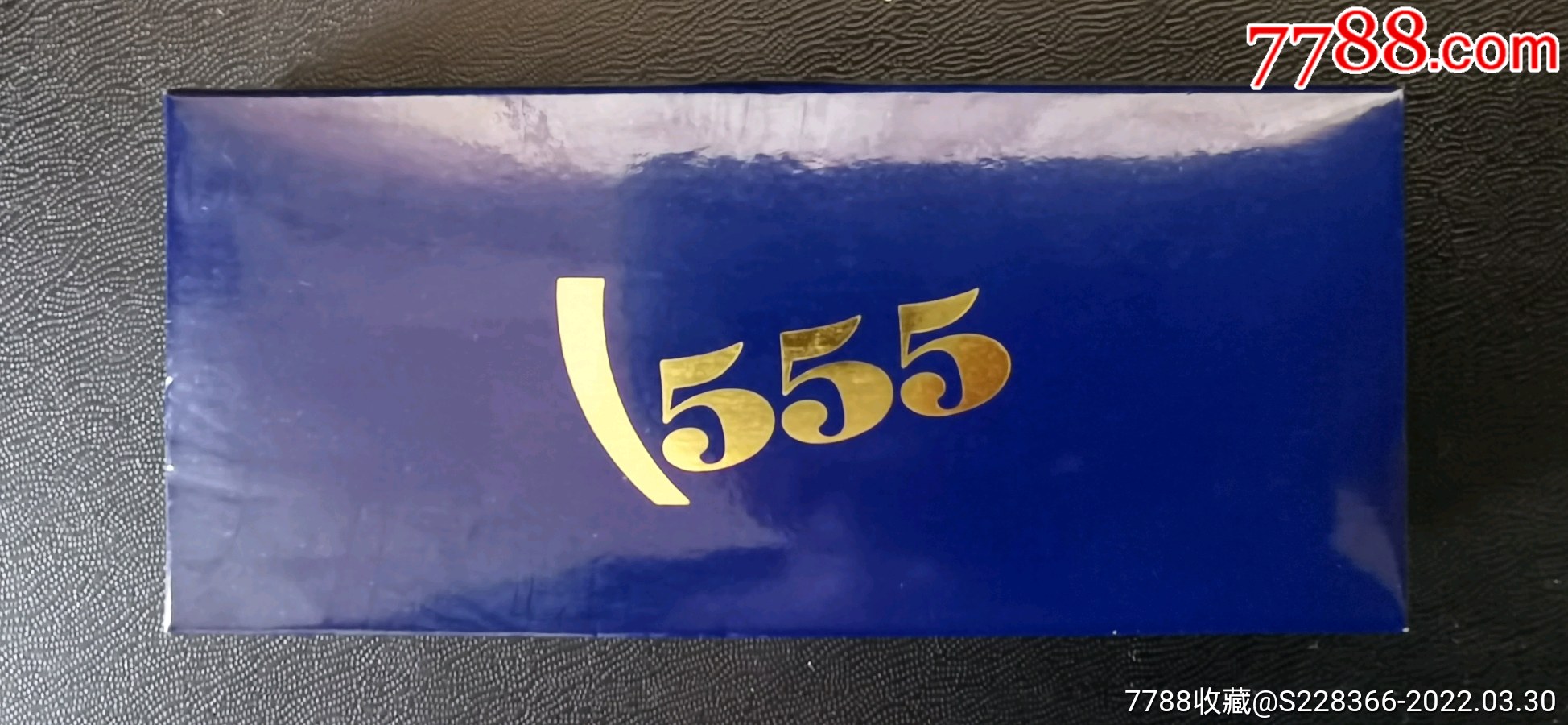 555