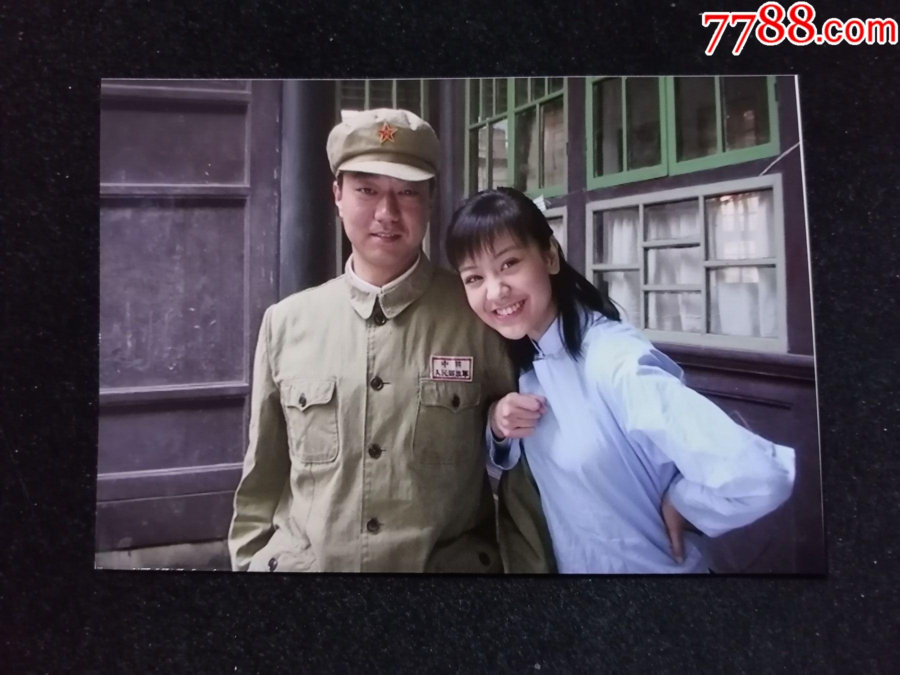 苏瑾海清董勇周杰张婉茹等经典悬疑电视剧梅花档案