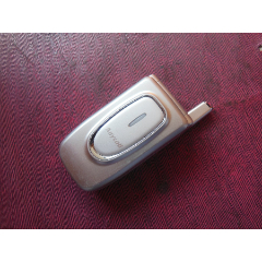 x609-其他手机-7788收藏