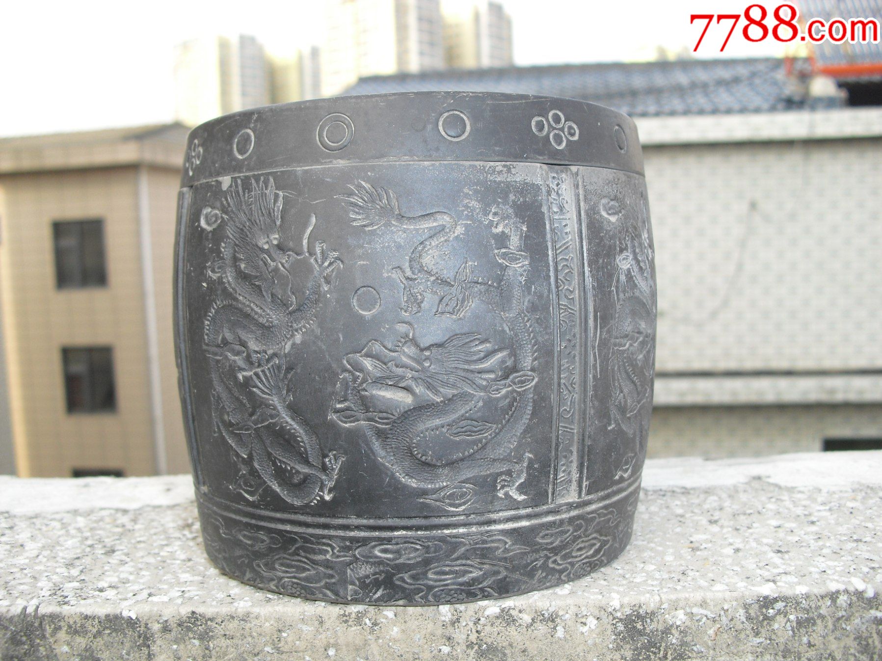 58800-se86299894-7788