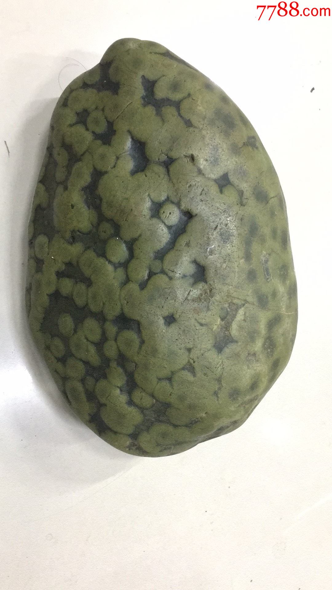 滦河奇石小摆件2,￥15010品99滑石珠子100粒￥50010品99滦河黑奇