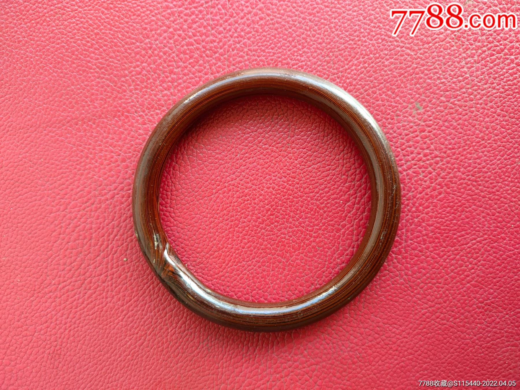 10099老琉璃手镯9品￥12899清代银手镯9品￥30099老琉璃手镯9