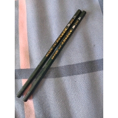 70年代,天坛牌铅笔(se86366263)_7788商城__七七八八商品交易平台