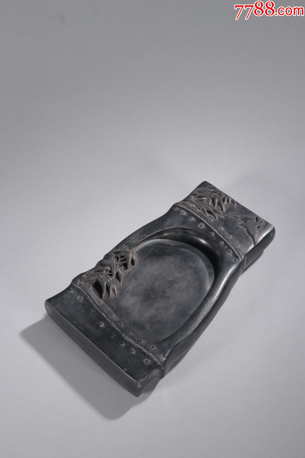 价格:2200元-se86375774-端砚-零售-7788收藏__收藏热线