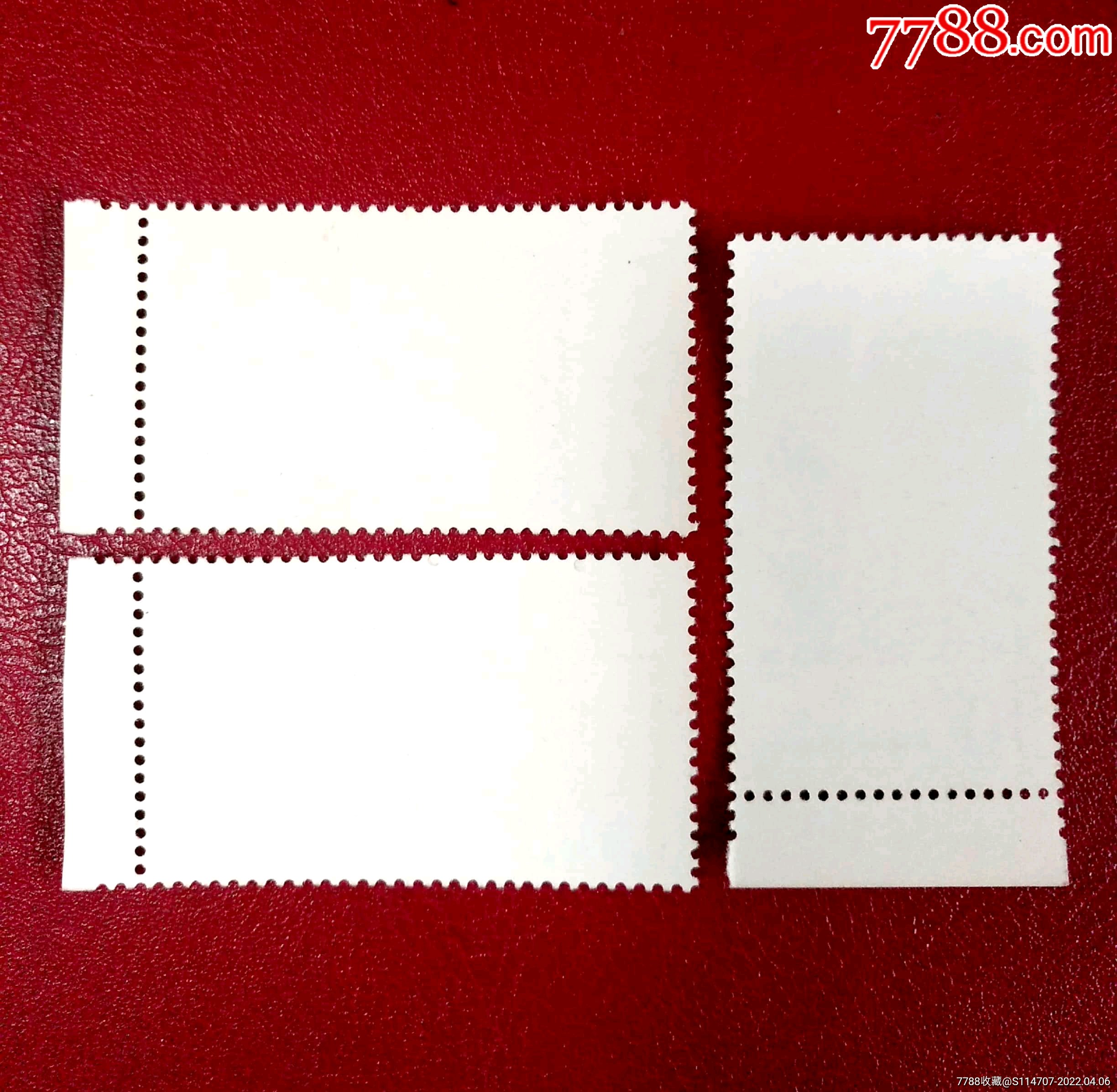 t95长江葛洲坝水利枢纽工程_新中国邮票_第2张_7788铜器收藏