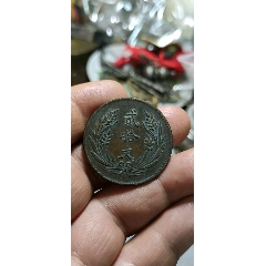 精品山西20文喜欢小窗问价