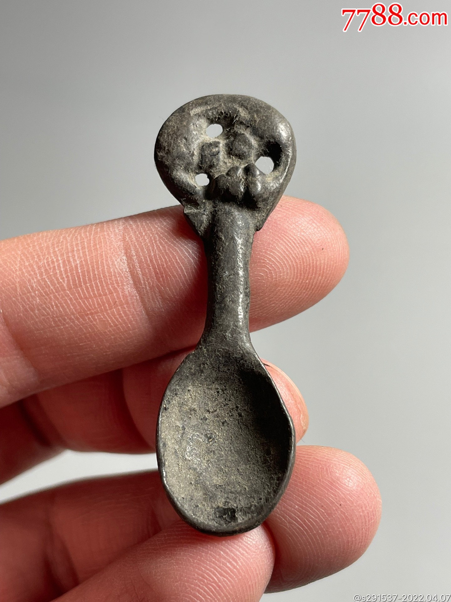 3厘米简介:铜工具,                    