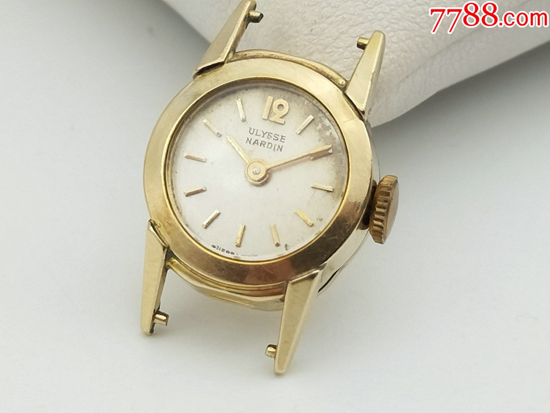 全原装瑞士雅典10大顶级名表雅意敦典礼袖珍表绝美艺术古典仕女表款