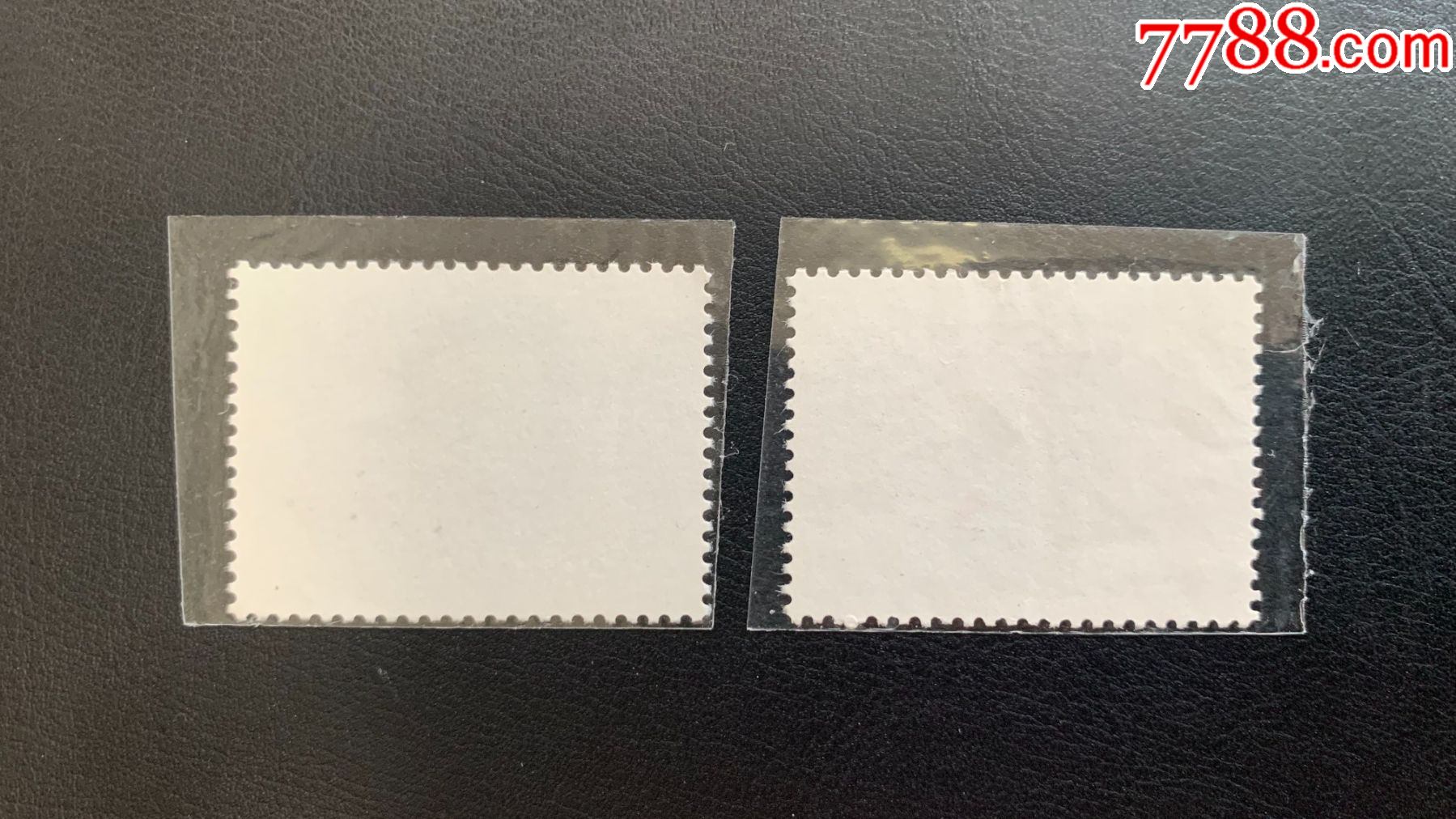 j157瞿秋白同志诞生九十周年邮票