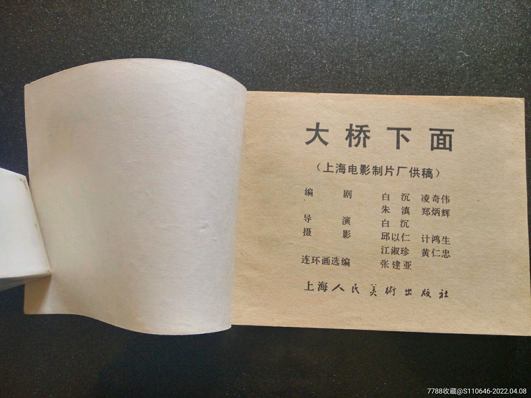 大桥下面龚雪主演上海版放映机系列