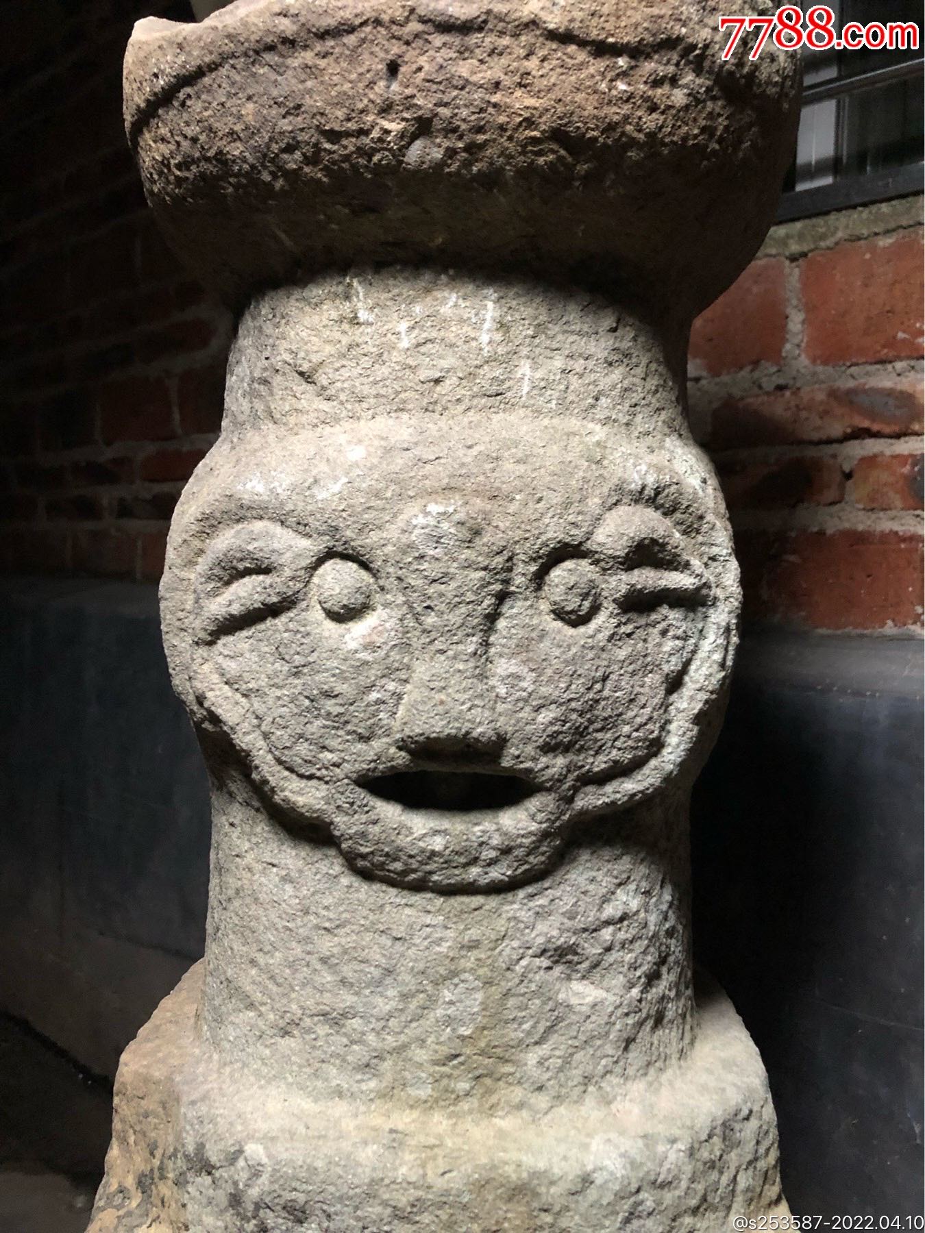 明代石雕人物明代佛像清代佛像老石雕佛像老佛像老石雕人物