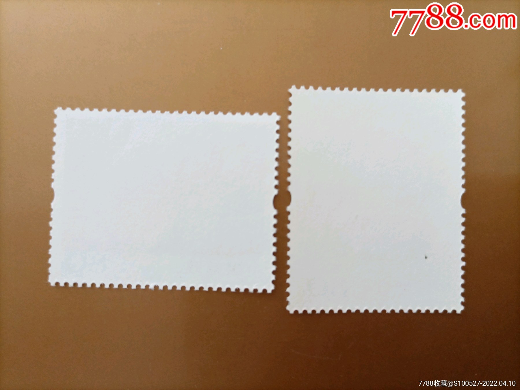 2004—23国旗_新中国邮票_第2张_7788奇石收藏