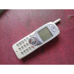  strong>gd80 /strong>_其他手机_其他手机__年代不详__松下