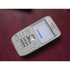  strong>e63 /strong>_其他手机_其他手机__年代不详__松下