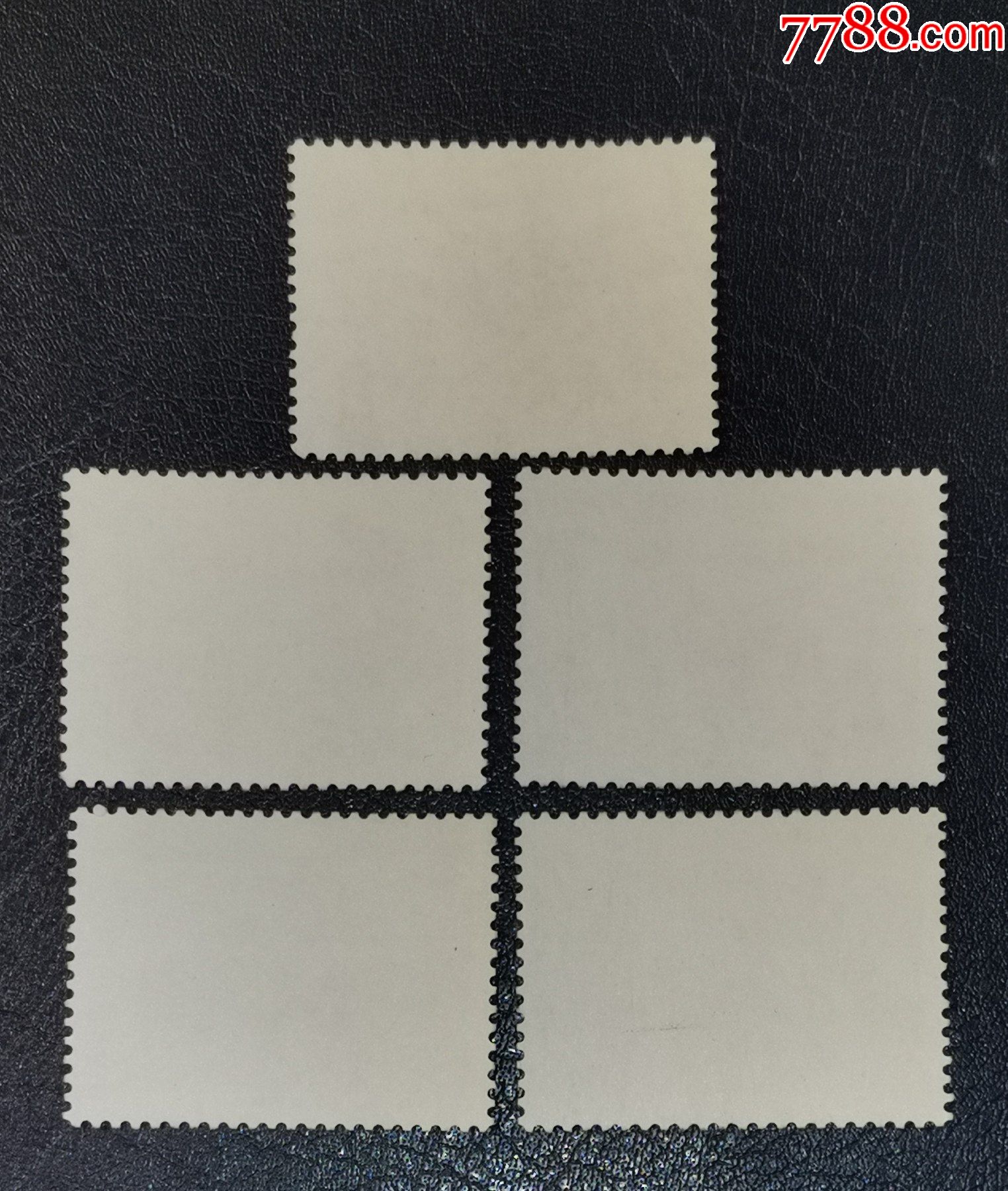 t13农业机械化_新中国邮票_第2张_7788集邮网