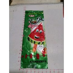 今丰/西瓜棒冰