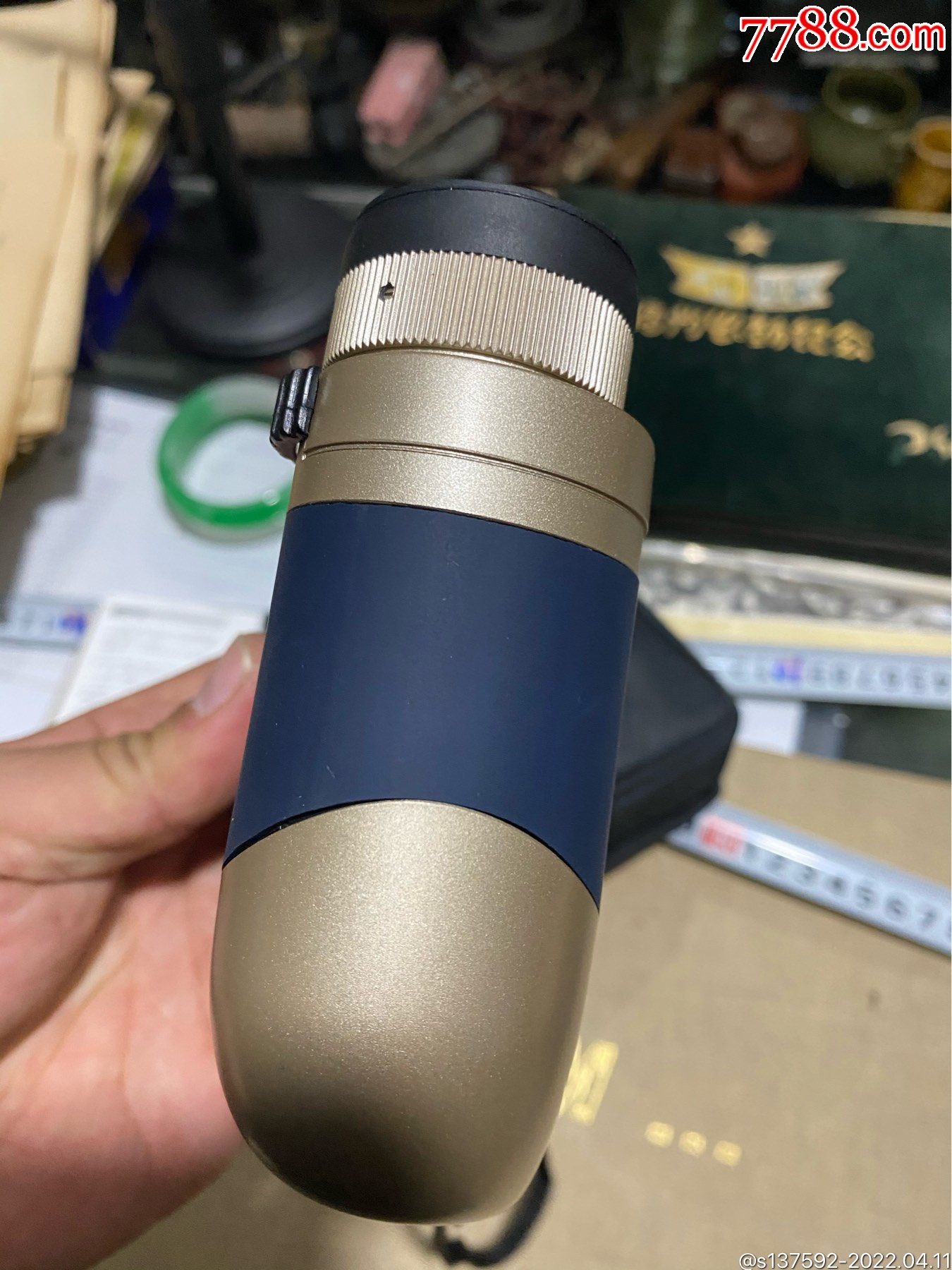 现代望远镜全品