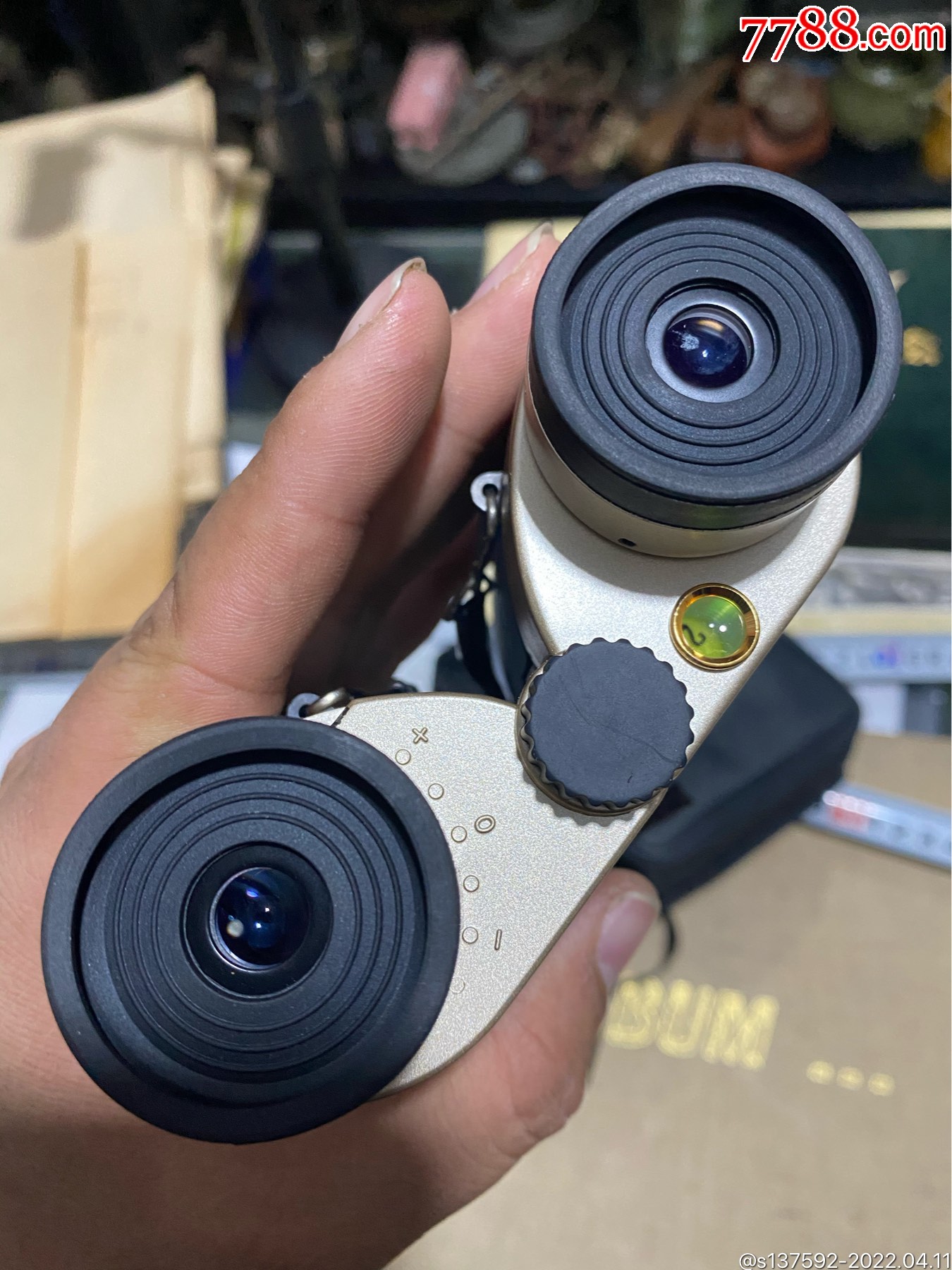 现代望远镜全品