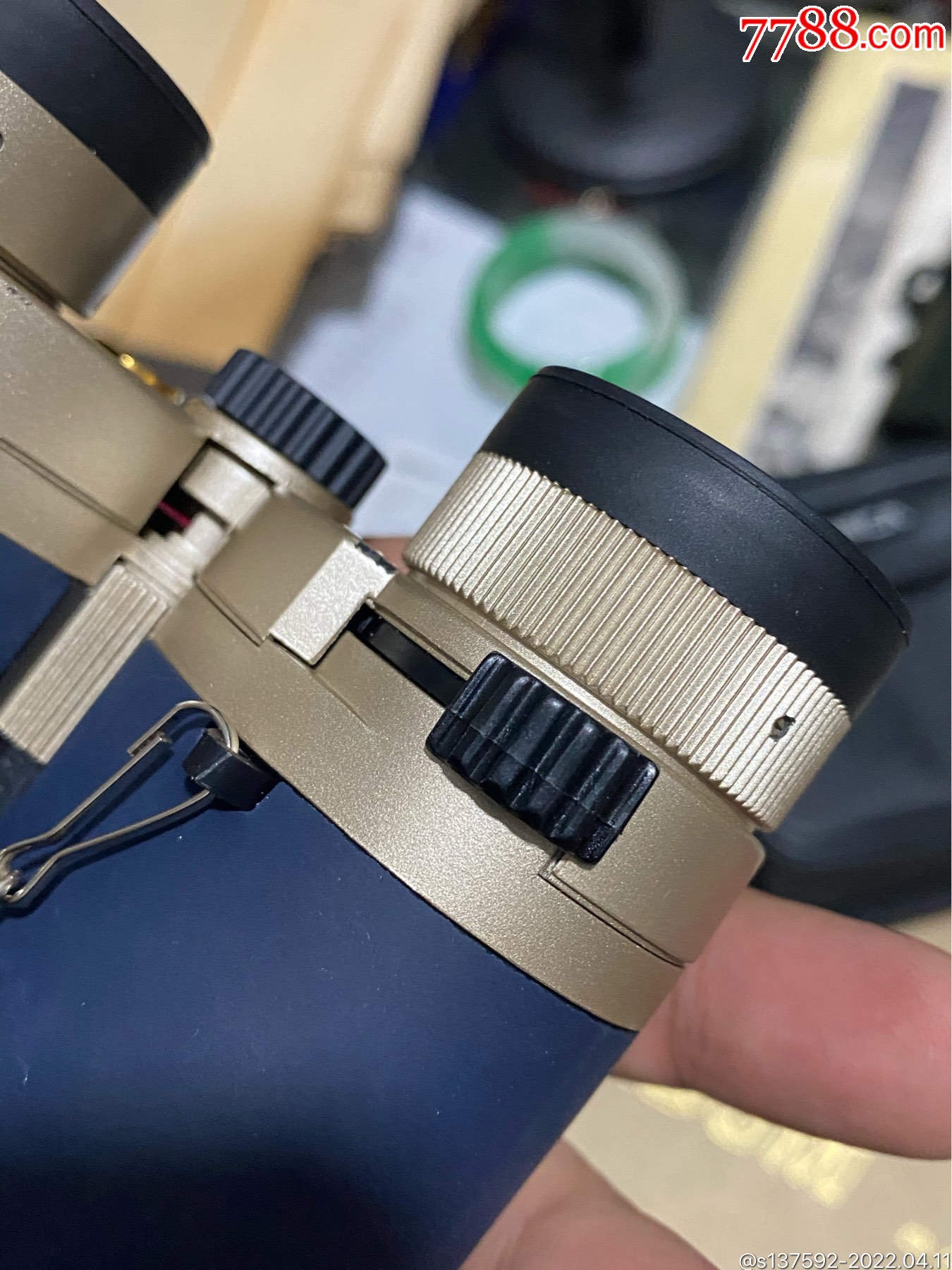 现代望远镜全品