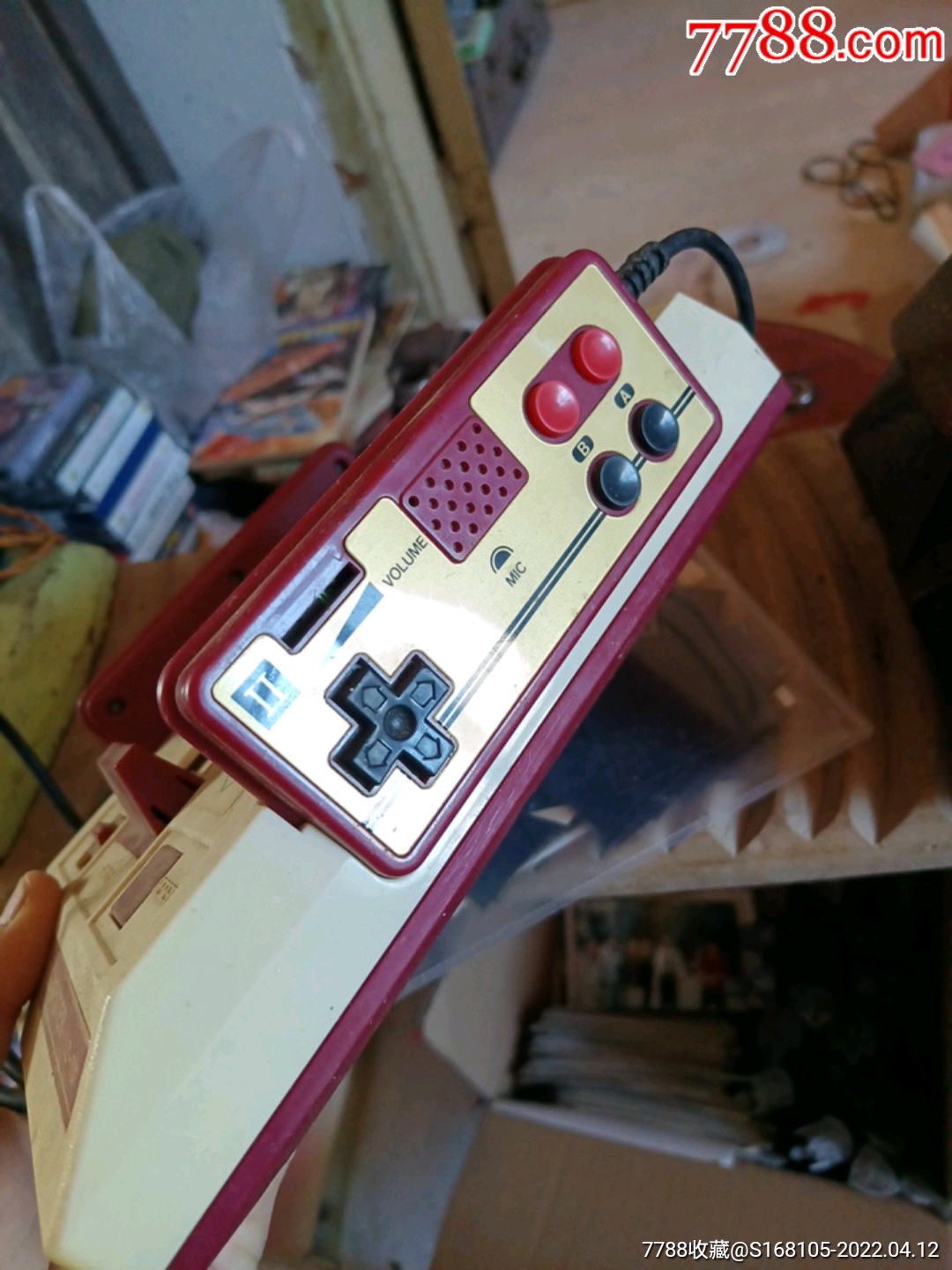 遊戲機缺變壓器_psp/遊戲機_第5張_7788陶器收藏