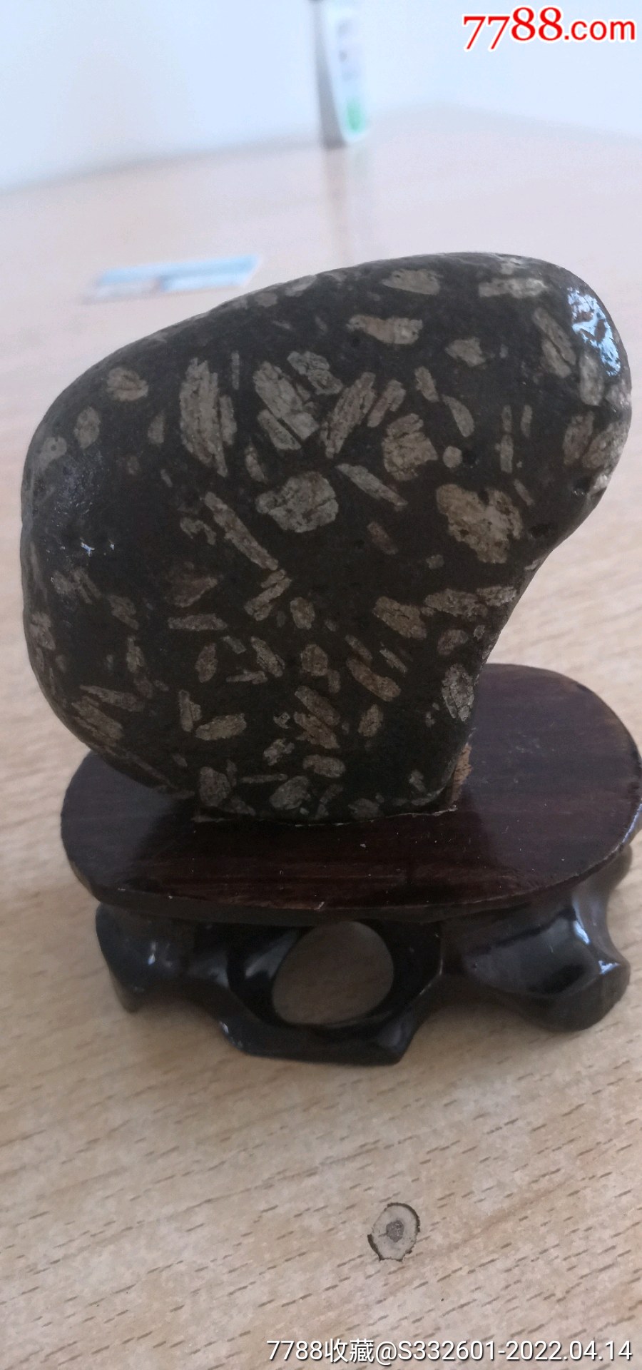 5品99水冲北红玛瑙原石￥289.5品99水冲北红玛瑙￥389.