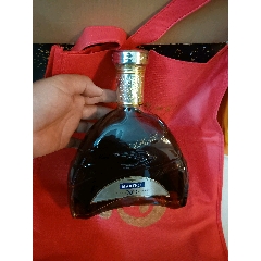 轩尼诗2斤马爹利蓝带两斤品相如图单个10元