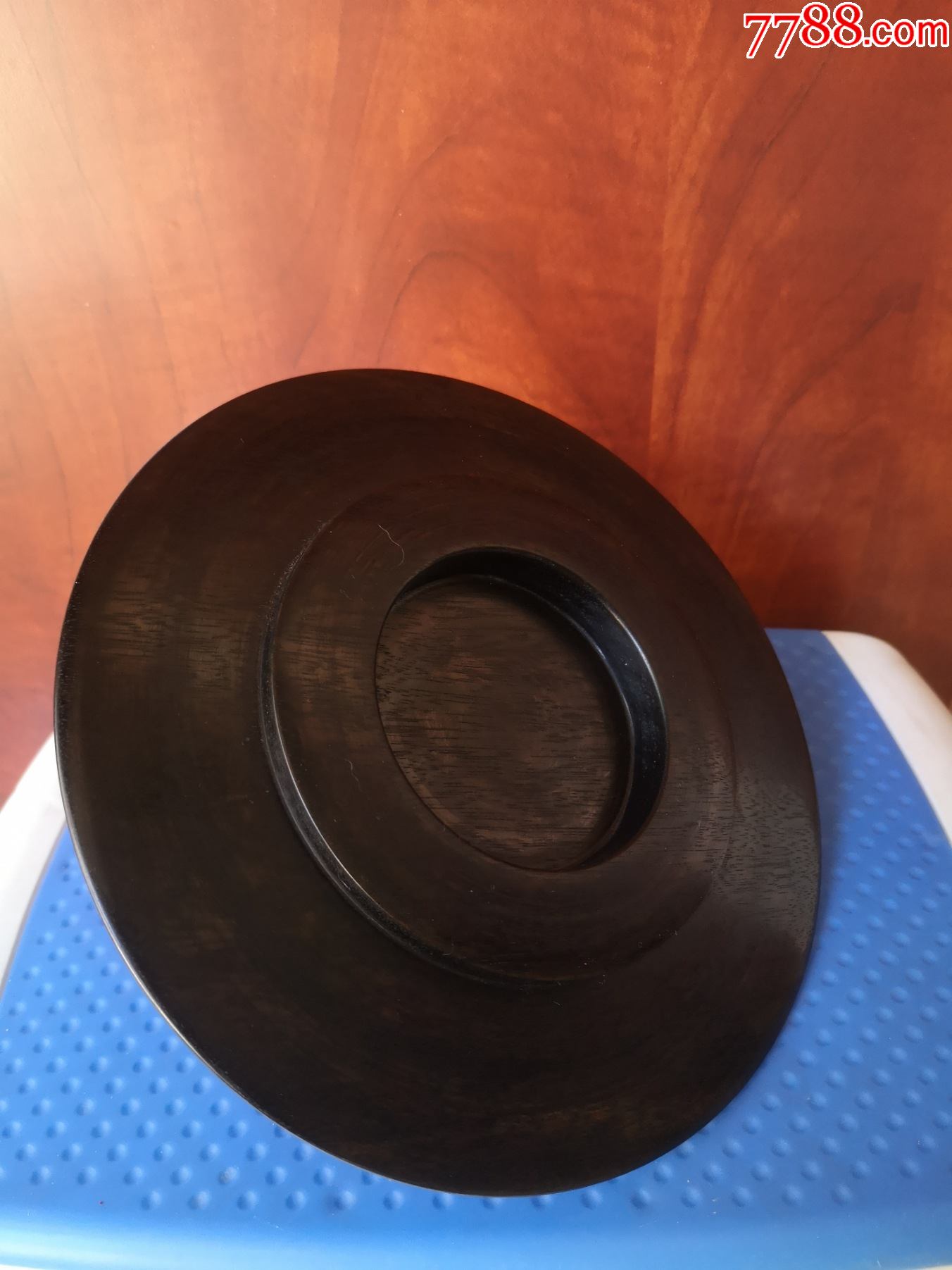 内径112厘米大将军罐盖子盖子f116