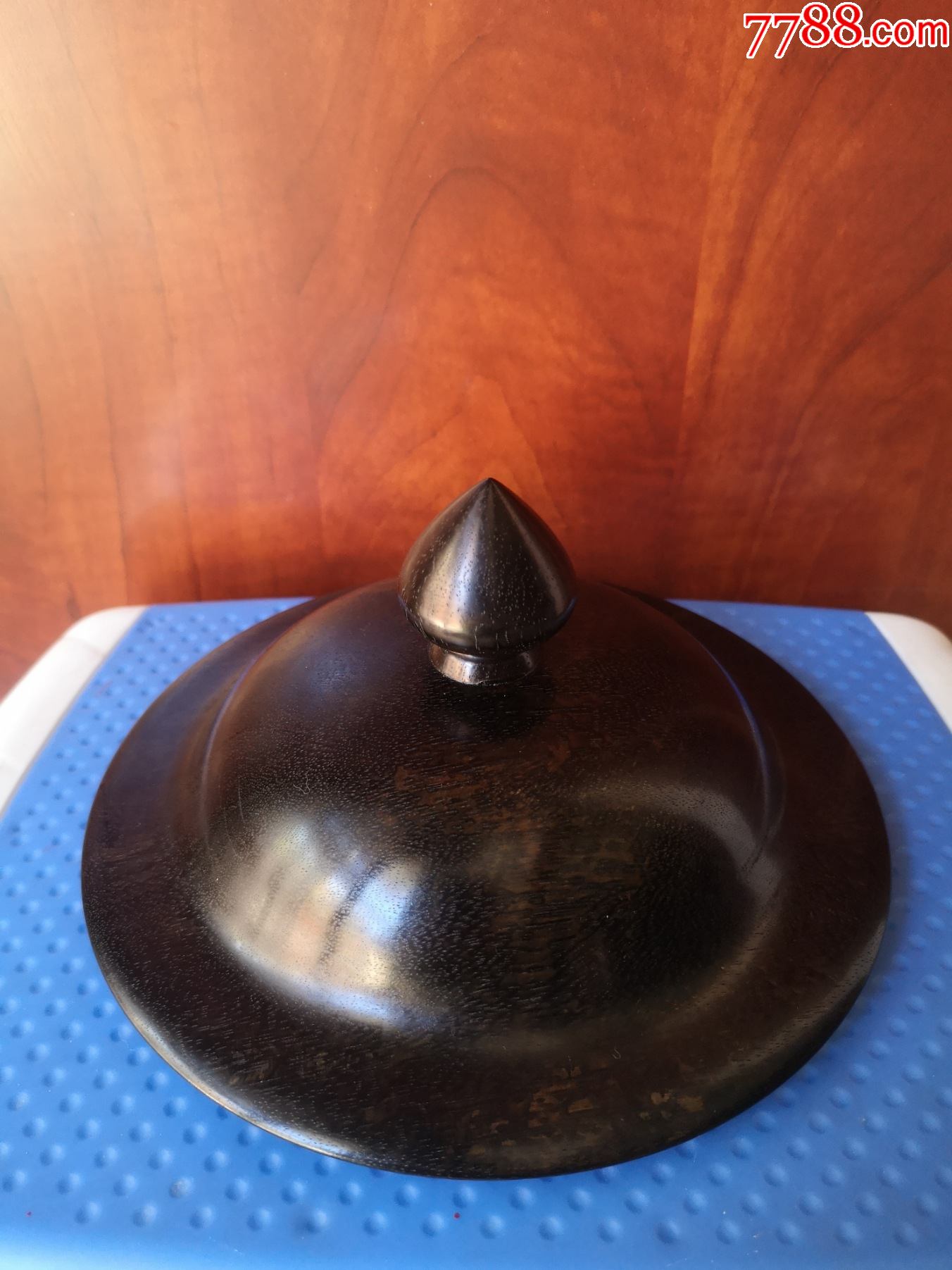 内径113厘米大将军罐盖子盖子f118