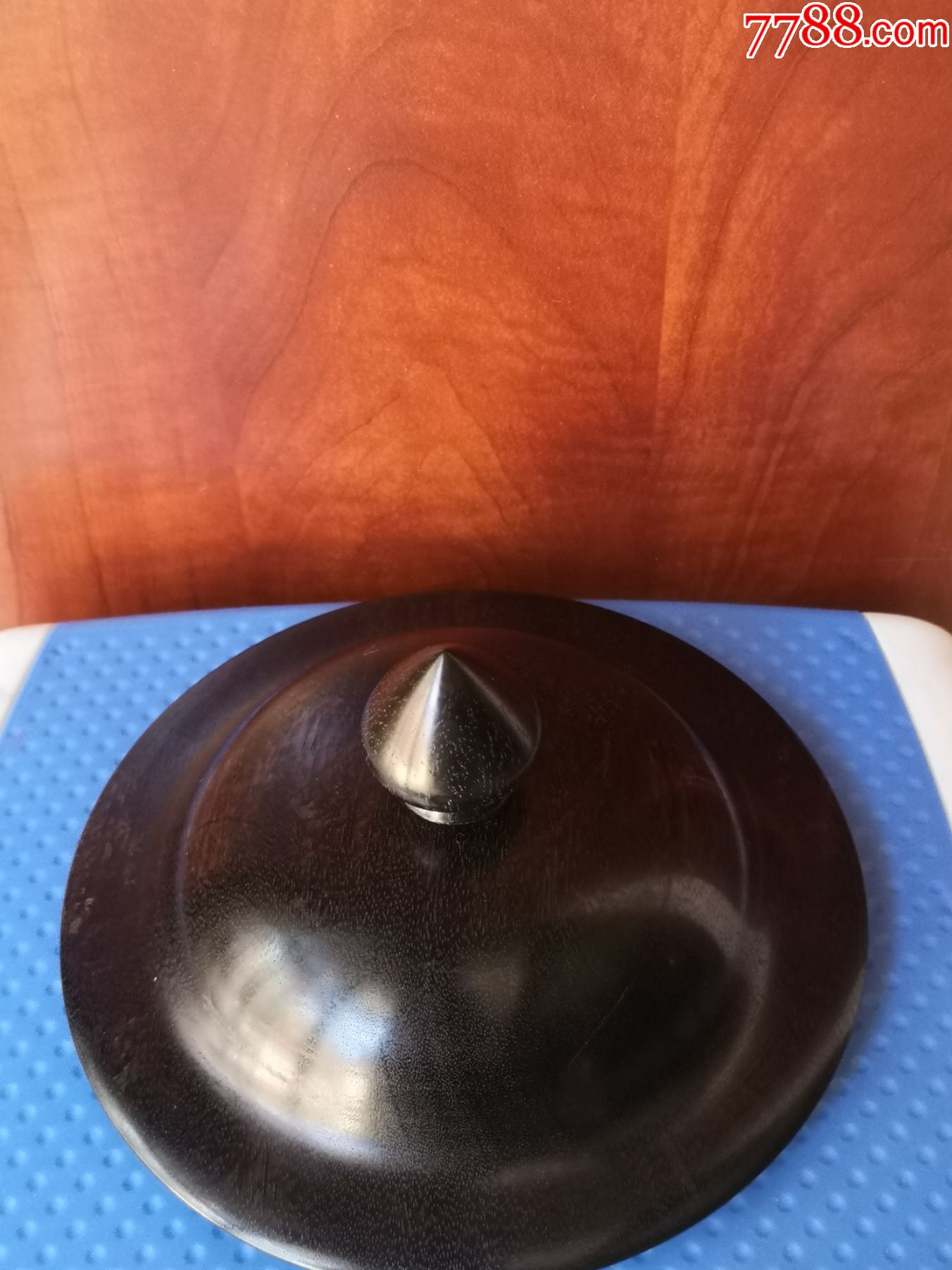 内径113厘米大将军罐盖子盖子f118