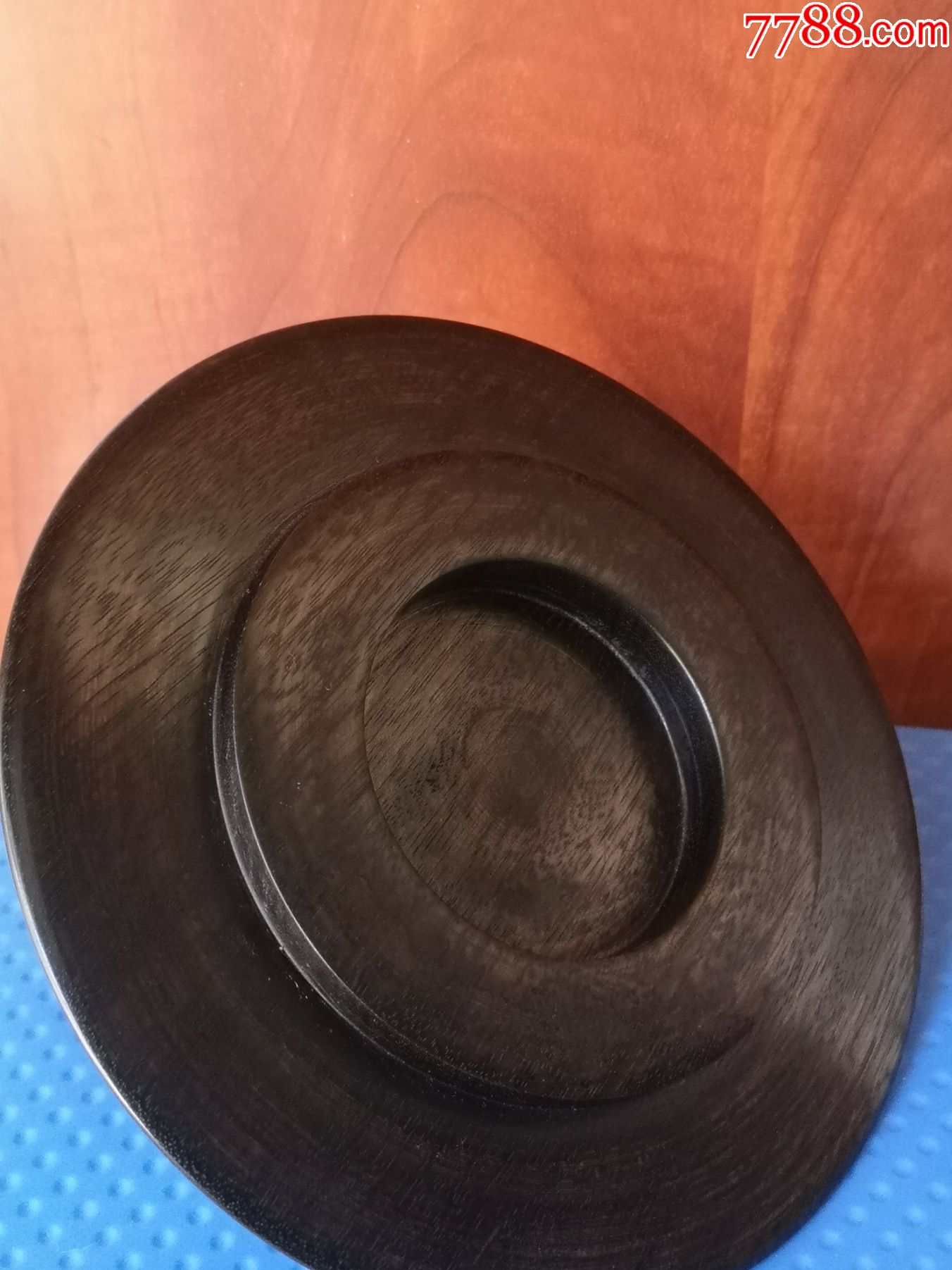 内径113厘米大将军罐盖子盖子f118