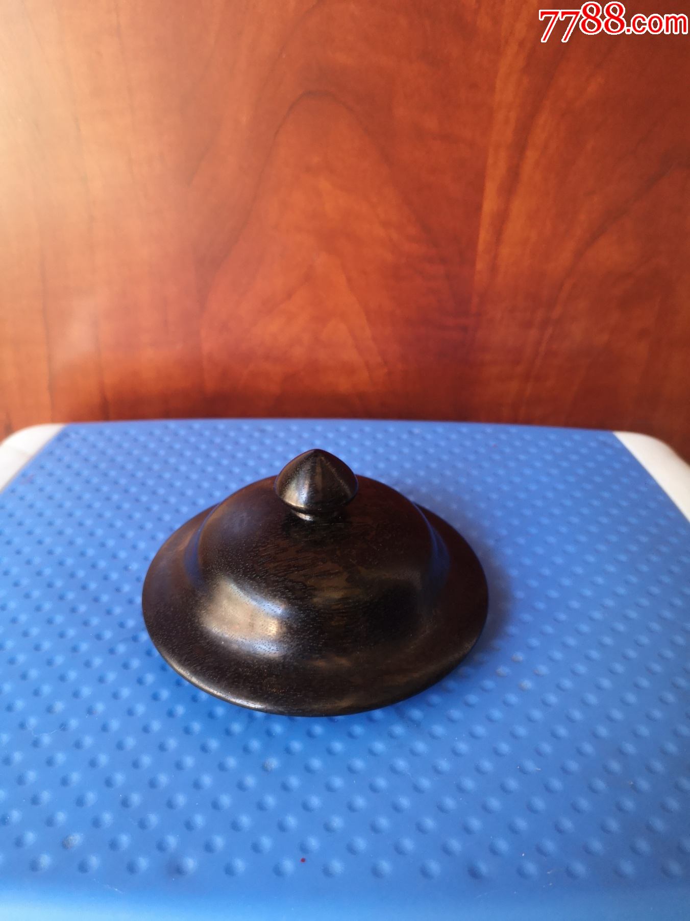 内径64厘米小将军罐盖子盖子f117