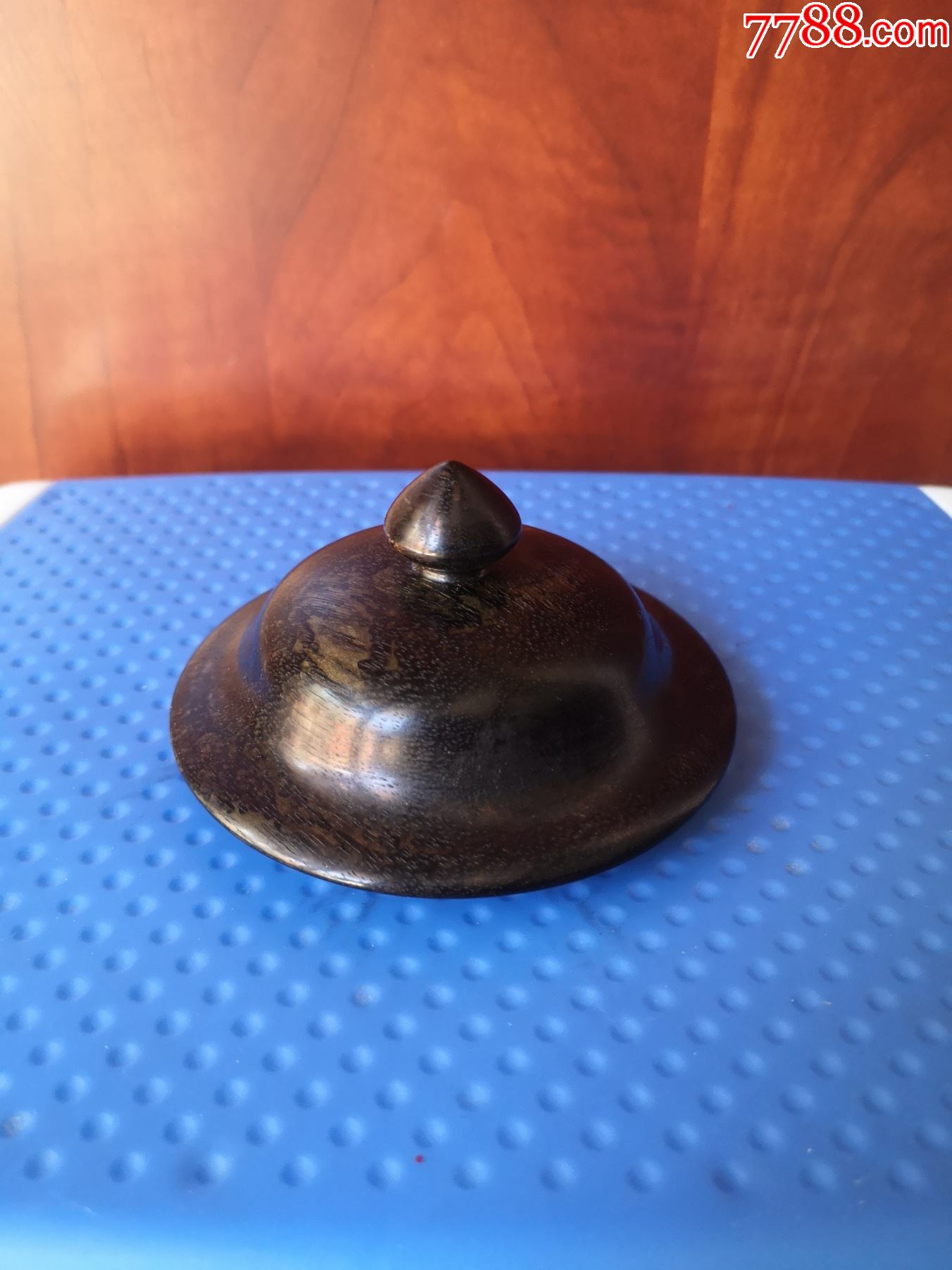 内径64厘米小将军罐盖子盖子f117