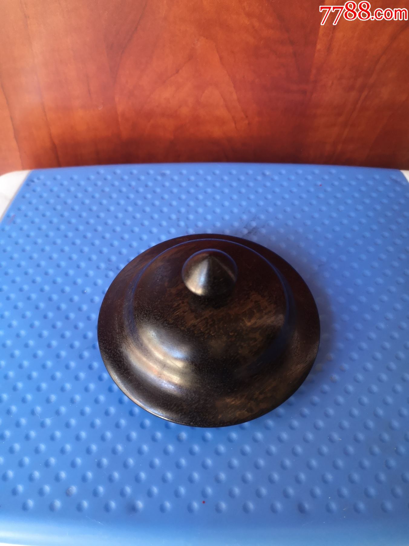 内径64厘米小将军罐盖子盖子f117