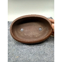 99小芳紫砂盆9品￥6699云石刻四脚花盆9品￥15099文*紫砂盆10品